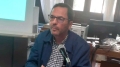 الباحث محمد عتبي