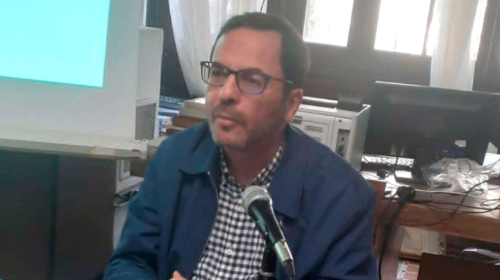 تجليات الثقافة الصوفية في الفن والتراث