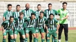صدام بين رائد القبة والوصيف واتحاد الحراش يبحث عن الاستفاقة