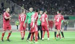 مولودية وهران