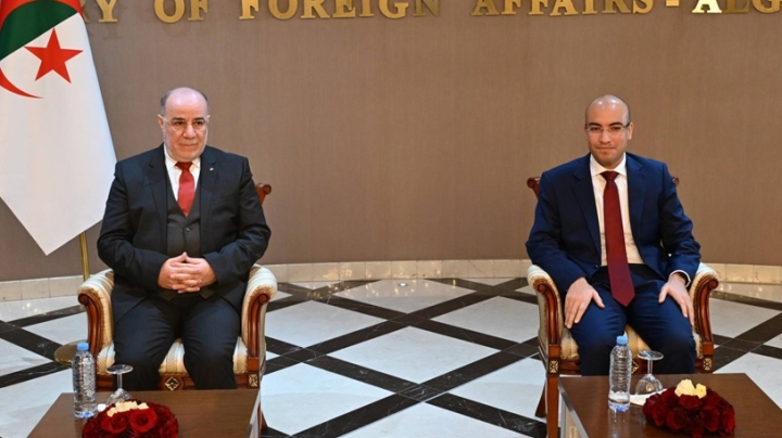 تقديم خدمات نوعية ترقى لتطلّعات الحجاج