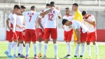 فتح باب الترشيحات في ظل غياب أسماء بارزة
