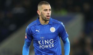 سليماني بمركز سيدي موسى