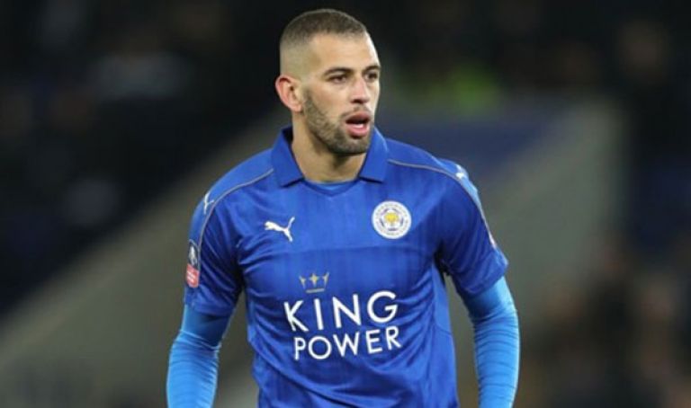 سليماني بمركز سيدي موسى