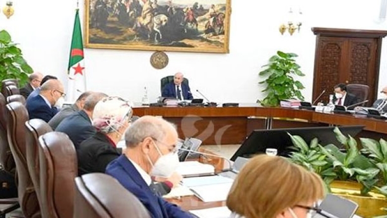 لا ضرائب جديدة ولا زيادة في الأسعار