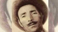 قائد الولاية التاريخية الثانية، الشهيد البطل زيغود يوسف
