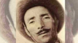 قائد الولاية التاريخية الثانية، الشهيد البطل زيغود يوسف
