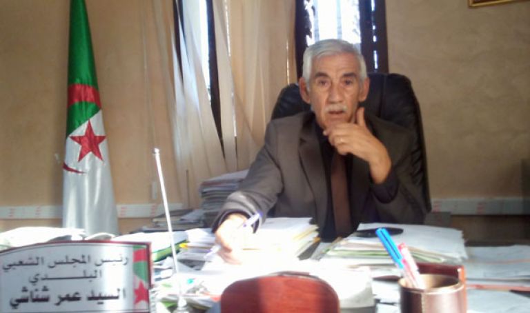 تحقيق نسبة ربط كبيرة بالماء والطاقة