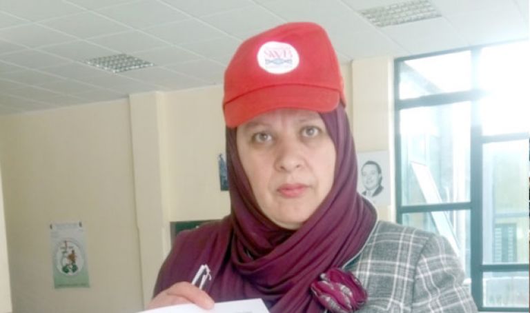 ضرورة استحداث سجلّ وطني للمرضى
