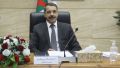 وزير المالية، عبد الكريم بو الزرد