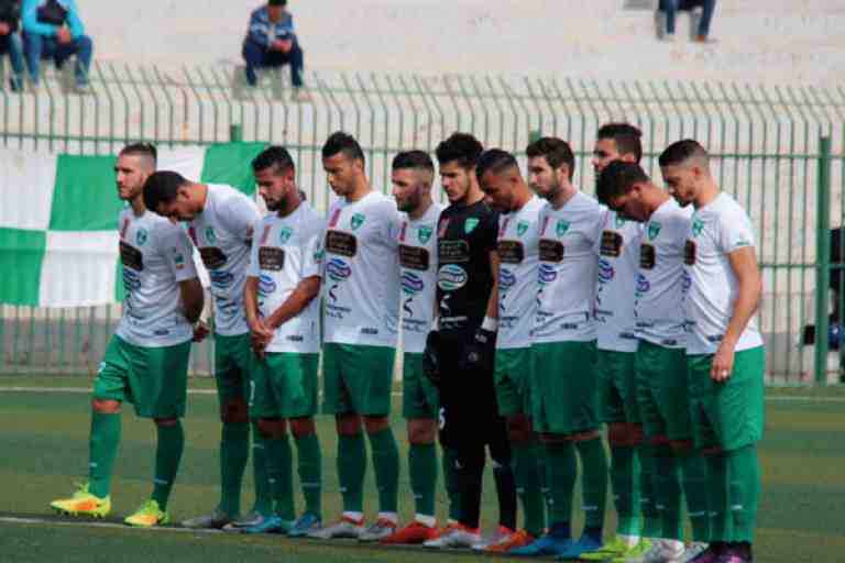 4 ملايير سنتيم لضمان إقلاع ناجح