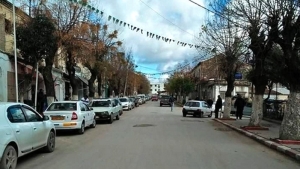 بلدية زيغود يوسف تتوعد بمتابعة تجار الأراضي قضائيا