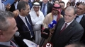 من الجودة والتغليف إلى التصدير.. رهان على تقليص فاتورة الاستيراد
