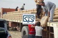تسويق المنتوج في الجنوب بنفس أسعار الشمال