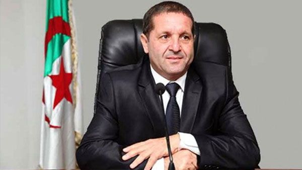 المساء - إنشاء لجنة للنهوض بالجامعة ومرافقة مرحلة ما بعد كورونا