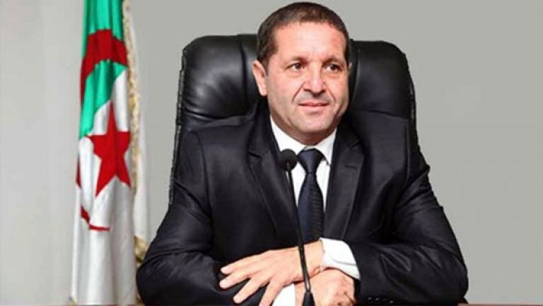 إنشاء لجنة للنهوض بالجامعة ومرافقة مرحلة ما بعد كورونا