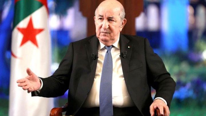 أشواط كبيرة قطعناها لتحقيق الأمن الغذائي والمائي