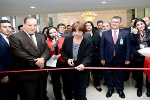 ابتكارات وحلول تكنولوجية تنتظر المهنيين