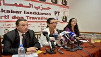 المطالبة بحظر التجوال السياسي على منتخبي المجالس المحلية