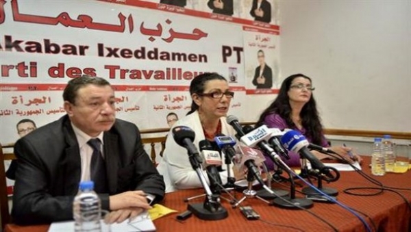 المطالبة بحظر التجوال السياسي على منتخبي المجالس المحلية