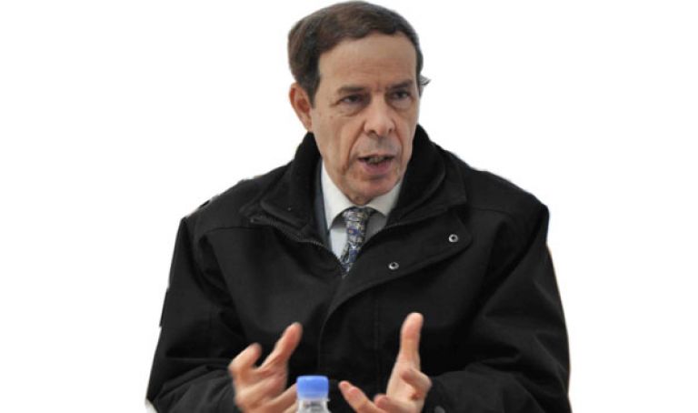 توحيد الأرقام الخاصة بالتبليغ ضرورة