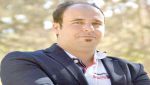 الاحتفالات مدت روح التواصل