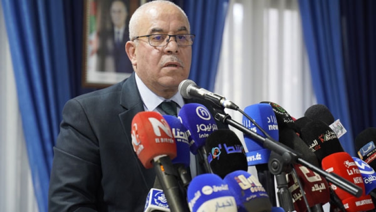 توحيد تسعيرة النقل البحري للمصدرين قريبا