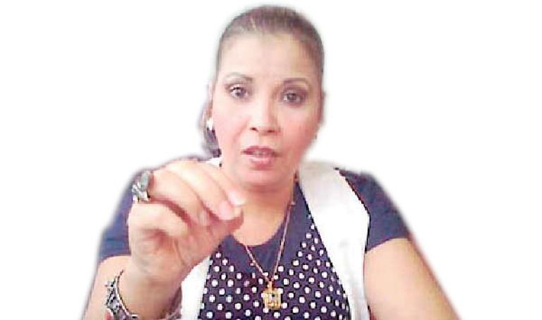 محطة كلاسيكية لا تقدم أية إضافة للمعاق