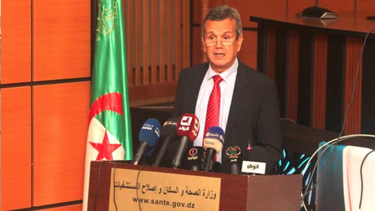 دعوة إلى يقظة أكبر لتفادي الإصابة بالفيروسات