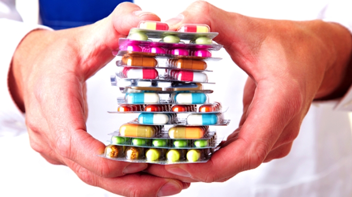 حماية المستهلك تسلّط الضوء على الدواء الجنيس