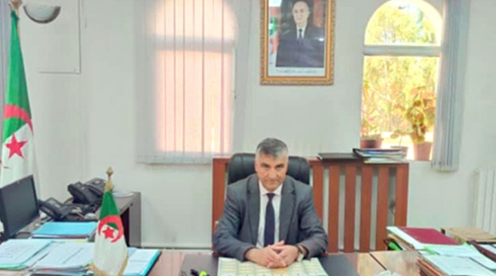 مشاريع هامة لتحسين وجه المدينة التاريخية