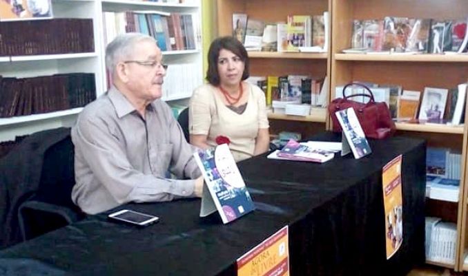 ضرورة إعادة النظر في العلاقة  بين الشرطة والإعلام