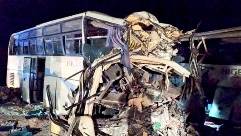 «مجزرة الوادي» تعجل بتفعيل دور المندوبية