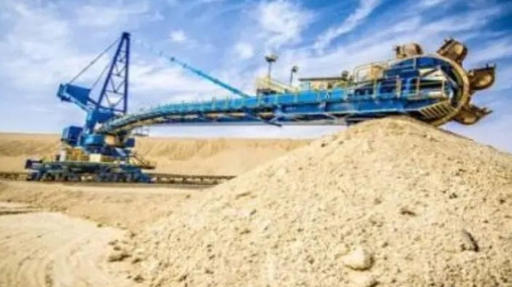 يوم تضامني بفرنسا تنديدا بنهب ثروات الشعب الصحراوي