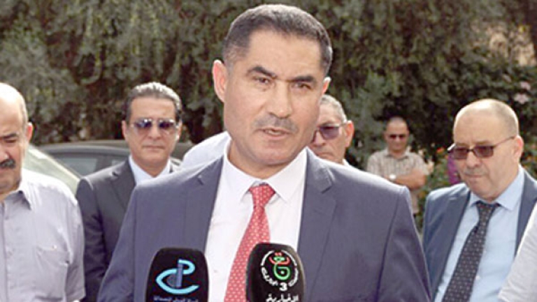 الاستقلال السياسي لا يكتمل دون الاستقلال الإعلامي