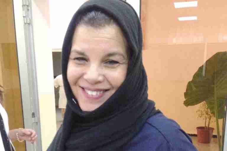 ربط التسويق بالمعارض أعاق تقدم المرأة الريفية