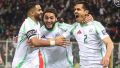 مدافع المنتخب الوطني، عيسى ماندي