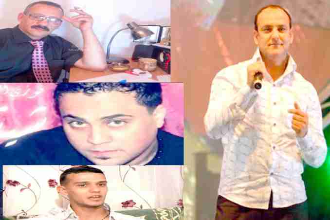 إشادة بخصال الفنان ودعوة إلى تثمين إنجازاته