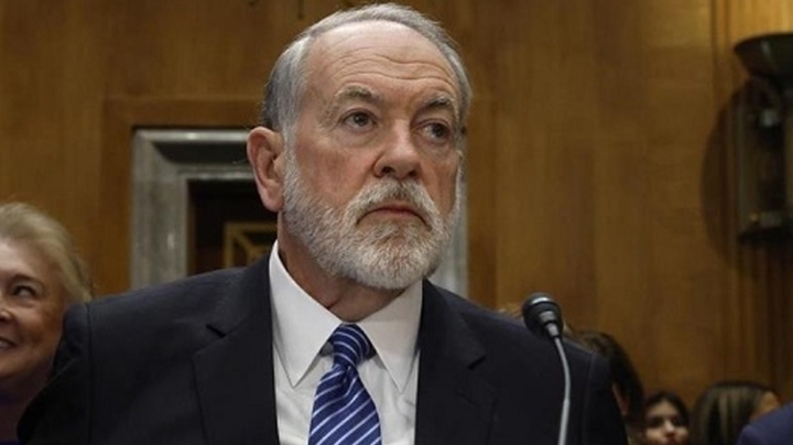 ردود فعل عربية وإسلامية رافضة لتصريحات السفير الأمريكي لدى الكيان