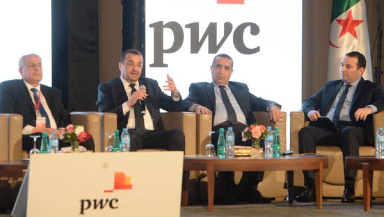 نموذج وطني للتحول إلى الطاقة المستدامة