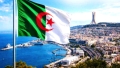 المخزن يصطدم بصخرة سيادة الجزائر ضد المطبّعين
