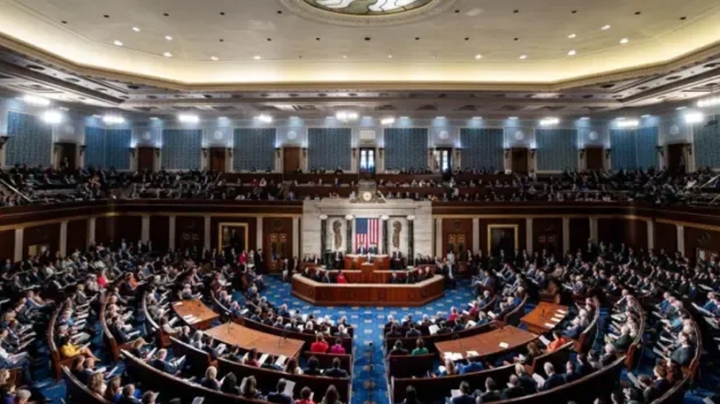 تأكيد الطابع الإيجابي للتعاون الجزائري-الأمريكي