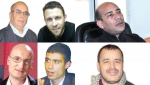 المنظمون لم يراهنوا علينا