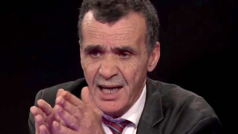 إنجاح العرس الانتخابي لتعبيد طريق التغيير