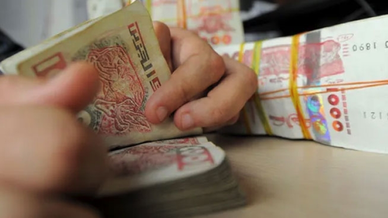 لجنة مشتركة لتوزيع 17 مليار دولار بشكل عادل