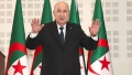 الجزائر لا تتخلى عن أبنائها