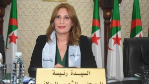 جل المشاريع تحظى بمتابعة دقيقة وغايتنا التكفل بانشغالات المواطن