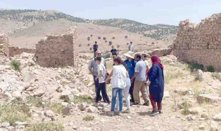 إقبال على التعلم في المعاهد الخاصة بالعطل