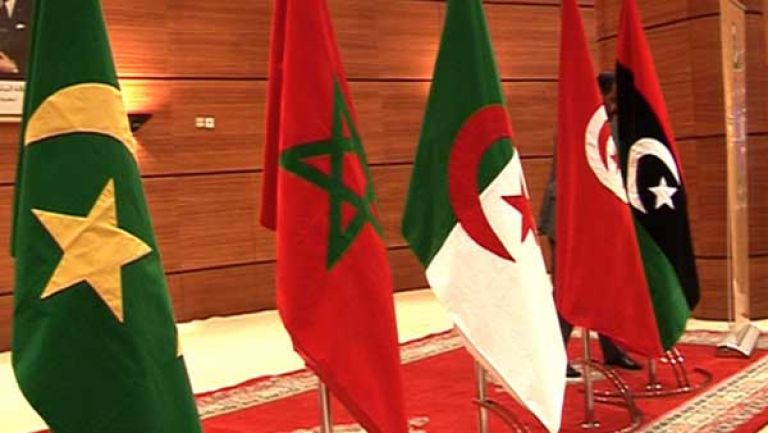 مجلس الشورى المغاربي يستنكر لائحة البرلمان الأوروبي