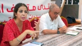 بين صناعة الذائقة ومواجهة التحديات